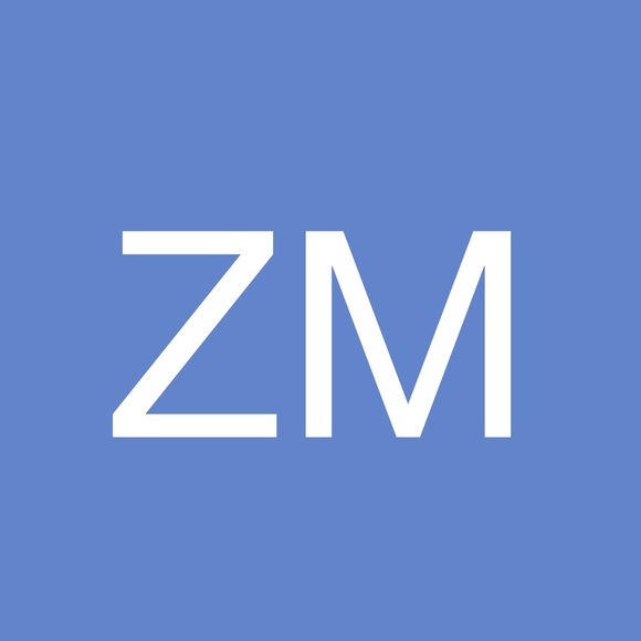zacharymcfadden